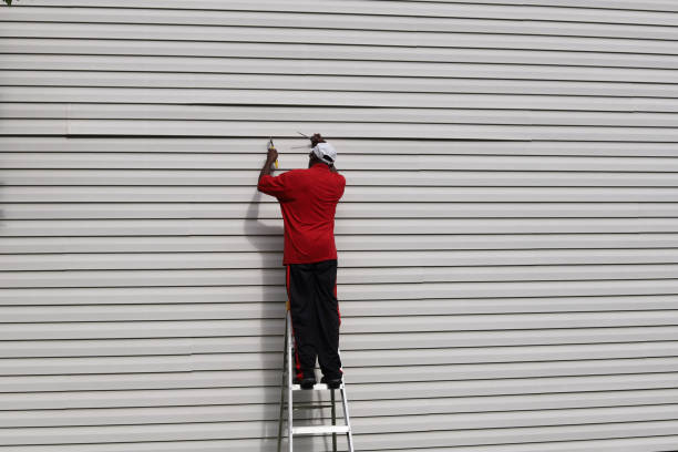 Best Weatherproofing and Sealing  in Tilton Northfield, NH